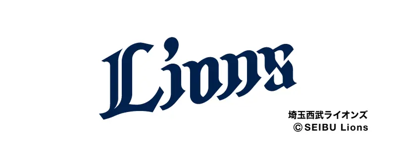 東京西武ライオンズ
