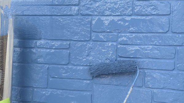 失敗しないための防水塗料選び｜種類別の特徴とおすすめ用途！ | 外壁